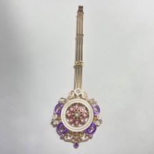 Horloge Murale Traditionnelle Mécanisme À Pendule Kit De Réparation À Remplacer