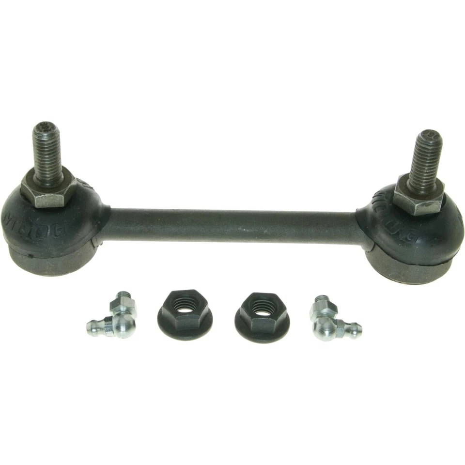 Moog K750018 Sway Bar Link Rear for 2005-2007 Ford Freestyle - Image 2 of 4