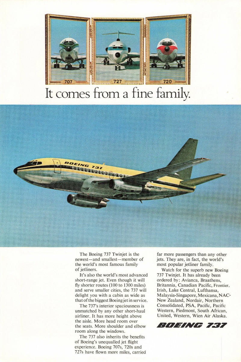 【ヴィンテージ】AVIATION BOOK92-93 ORDER CATALOG Flight: The Complete History of Aviation (DK Definitive