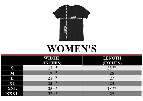 Ladies Keep Calm and Empower Women Shirt Feminist #MeToo Solidarity Women's Tee - Bild 2 von 8