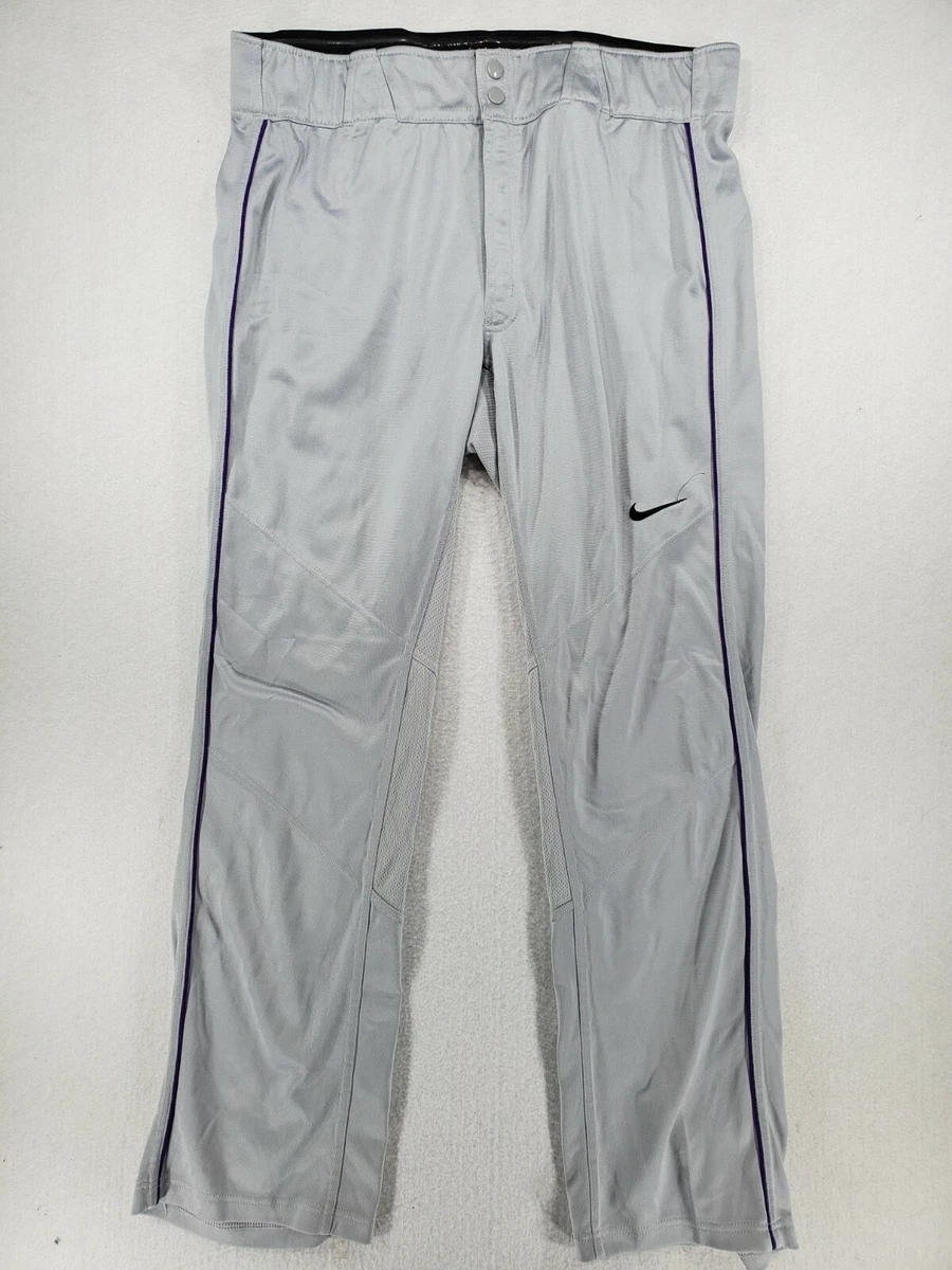 Nike xlt cheap pants