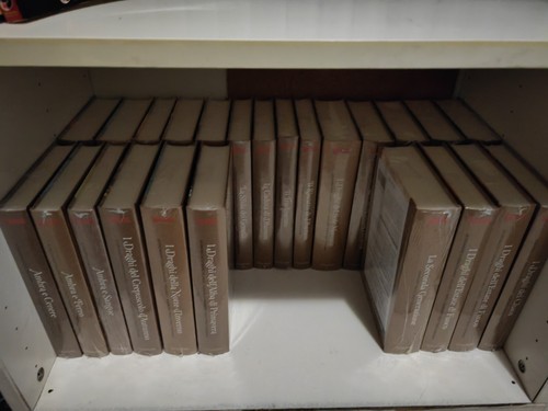 hachette dungeons and dragons