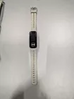 Menge 3 ASUS VivoWatch 5 AERO HC-C05 15mm EKG/PPG/GPS Sensoren 0,96 Zoll für ...
