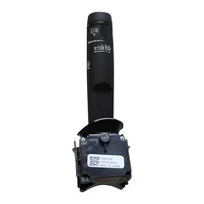 Windshield Wiper Washer Fluid Switch 22891508 Multi-Function Stalk GM OEM