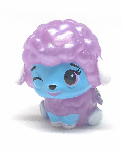 Hatchimals Mini CollEGGtibles Spring Basket Exclusive Loose Figure Your Choice - Picture 3 of 14