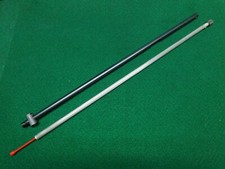 Steven Springfield Model 187 887 Inner Outer Tubes Assembly.22 S-l-lr Original Steven Springfield Model 187 887 Inner Outer Tubes Assembly.22 S-l-lr Original