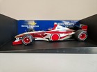 Picture 2 of 9