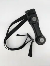  BEE SMART Magnetic Hive Tool Holder - FREE SHIPPING!