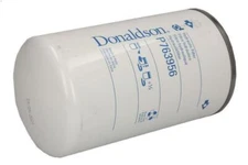 Filter, operating hydraulics DONALDSON OFF P763956