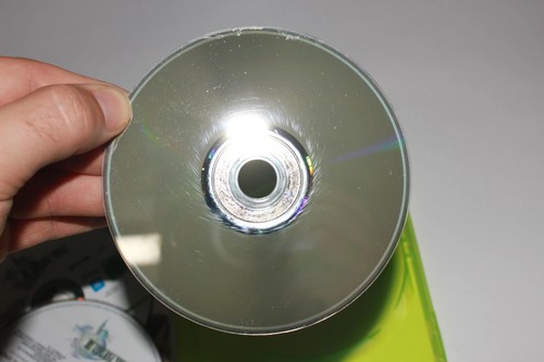 Microsoft Xbox 360 | Final Fantasy XIII | OzShop - Picture 6 of 7