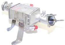 Audi SQ5 Q5 FY 80A 3.0TDI 059131508BM Kühler für Abgasrückführung 059131508CA