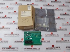 Kone Printed Circuit Board KM604000G01