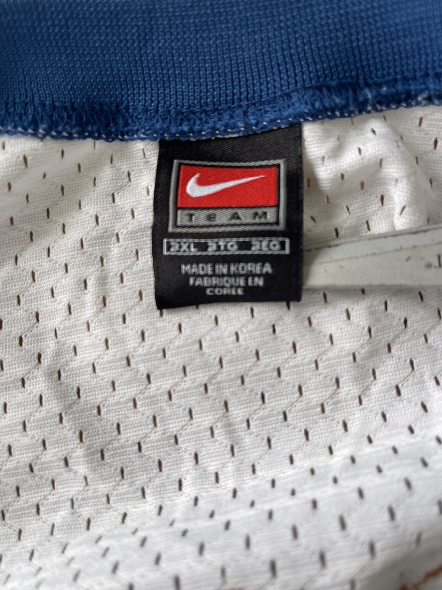 NIKE NBA  WIZARDS JORDANビジユニ2歳用90cm $_12.JPG?set_id=880000500F