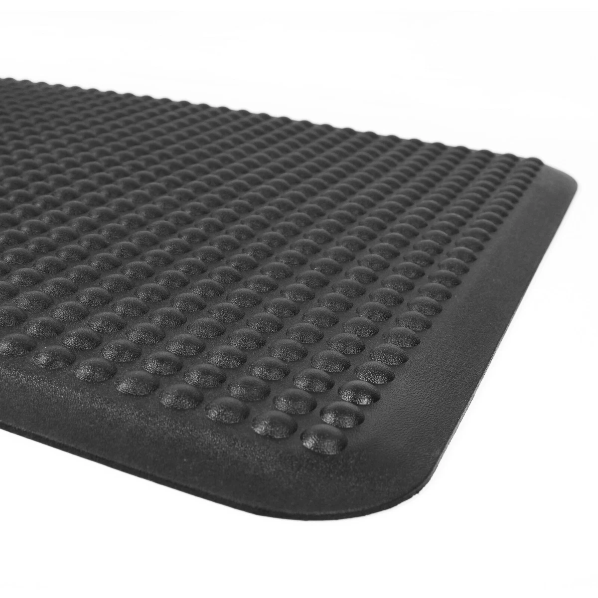 Airlift Commercial-Grade Heavy-Duty Anti-Fatigue Non-Slip Floor