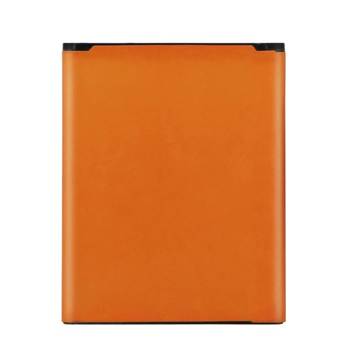 New Battery B9010 For TIANJIE MF901 MF903 Pro LR112A MTS 4G LTE MIFI WIFI Router - 第 3/6 張圖片