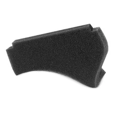 Air Intake Foam Filter Fit for Ski-Doo Formula Z 380 500 583 670 S SL 414972600