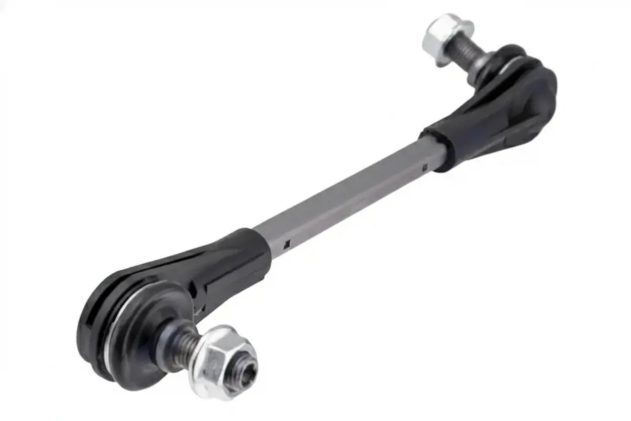 Nty Asta/Puntone, Stabilizzatore Zlp-Bm-036 - Immagine 6