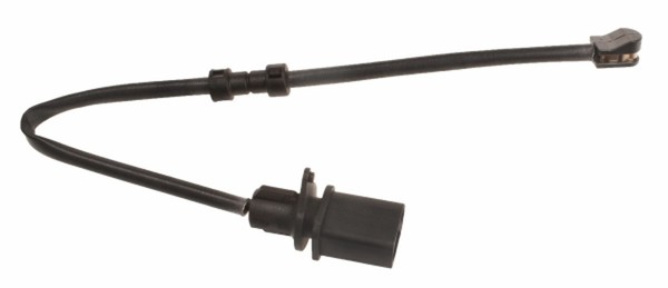 Textar Warnkontakt Bremsbelagverschleiß 98059100 FüR Q5 FYB Audi FYG Sportback-image
