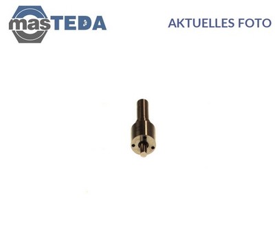 0 433 171 889 DÜSE BOSCH NEU OE QUALITÄT