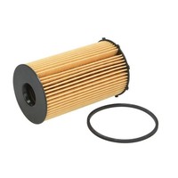 ÖLfilter L371 Purflux FüR Peugeot CitroËN Land Rover Jaguar