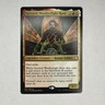 Gerrard, Weatherlight Hero 41 NM Normal R Commander 2019 MTG