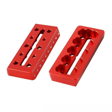 Telescope Rail Bar Vixen Style Dovetail Mounting Plate 100/220/320/440MM