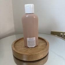 Image of Estee Lauder double wear Foundation 3.5 oz NEW formula 2c3 Fresco 150ml