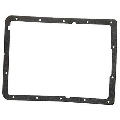  TOS 18646 Automatic Transmission Gasket 