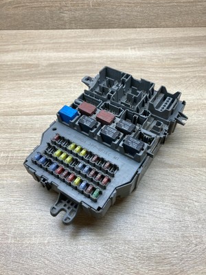 sdn a22 sicherungsmodul honda accord