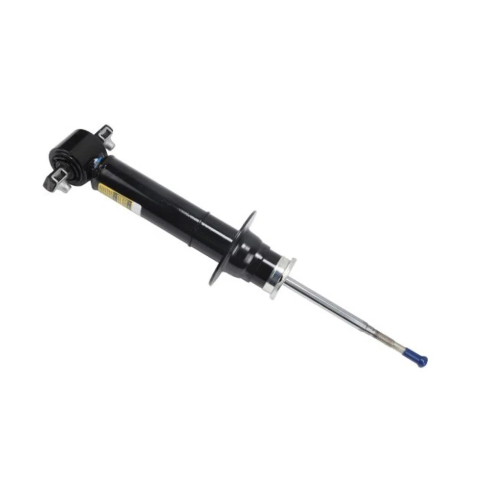 Genuine ACDelco For Chevy Suburban 1500/Tahoe 2007-2014 Shock Absorber - Front Foto 2 de 4