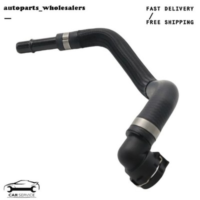 For Jeep Cherokee 2014 2015-2018 Heater Air Hose 52014624AA Models 2.4L 3.2L