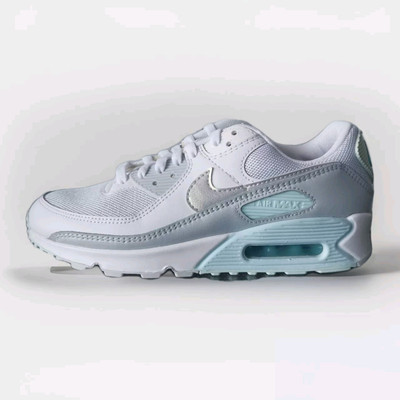 nike metcon turbo white