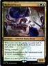 Hydroid Krasis M Ravnica: Clue Edition 195 NM