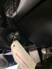 Neiman Volkswagen 1,6L