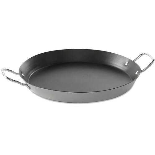 Сковорода для паэльи Nordic Ware 40030 с антипригарным покрытием