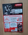 Bild 2 von 3