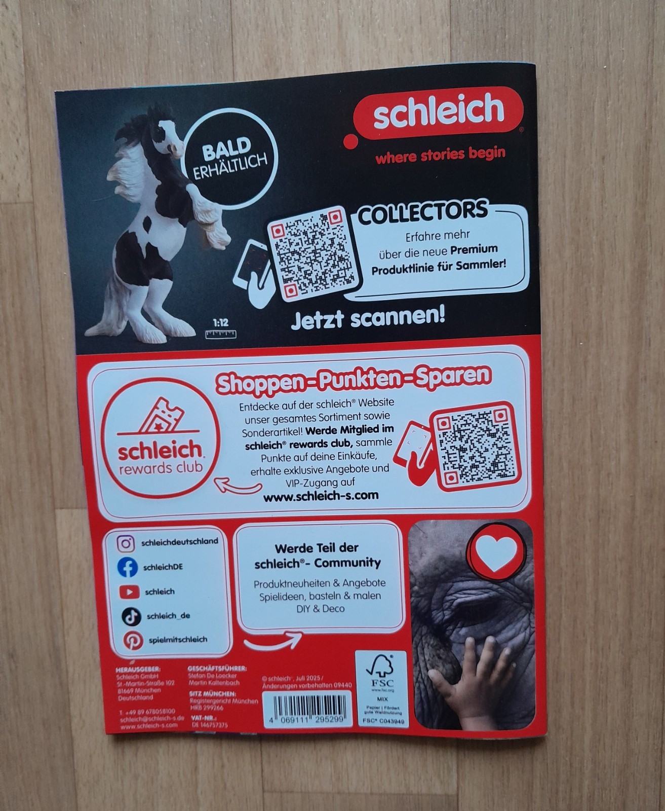 Bild 2 von 3