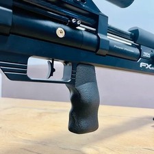 FX AIRGUNS - Grip