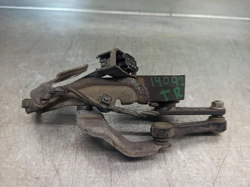 A0045429918 xenon scheinwerfer steuegerät motor MERCEDES-BENZ CLA rectp3659868