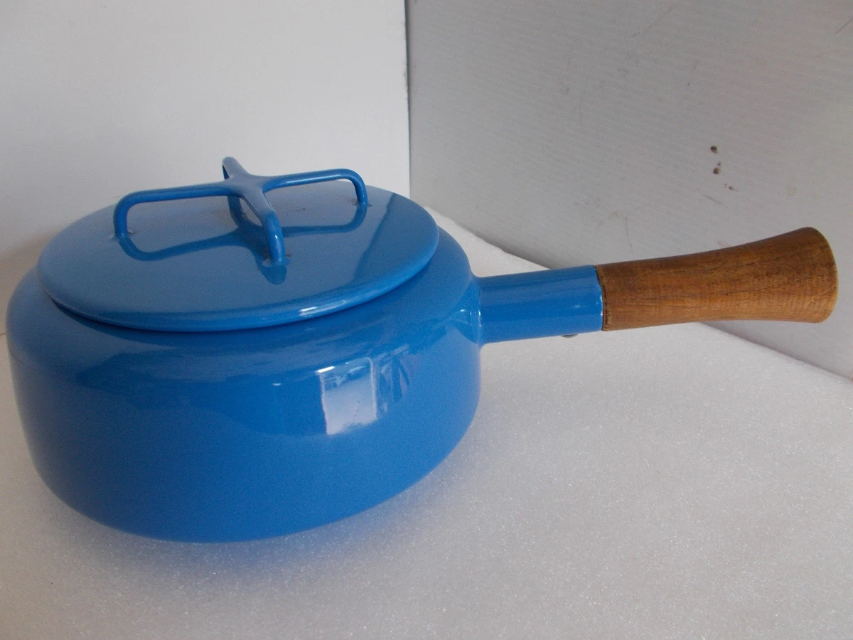 dansk france products for sale | eBay