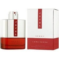 ParfüM Prada Luna Rossa Sport