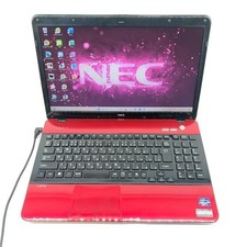 NEC Laptops for Sale | Shop New & Used Laptop Computers | eBay NEC Laptops for Sale | Shop New & Used Laptop Computers | eBay