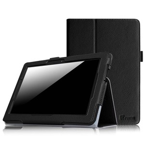 Custodia Kindle Hdx 7 | Confronta prezzi