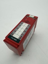 Allen Bradley 1734-0B8S Safety Output