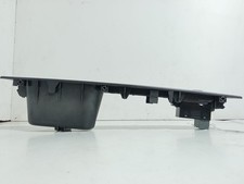 Lève vitre Ssangyong RODIUS