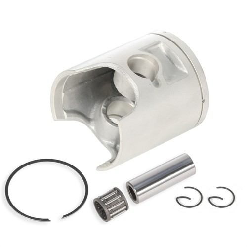 Cylinder Piston Kit Ring Circlips Wristpin For Yamaha YZ85 2002-2018 2004 2003 - Picture 16 of 16