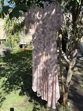 Spring Dress