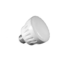 J&J Electronics 12V, 13W PureWhite Cool White LED Spa Lamp 26712