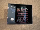 Donkey Kong Paladone Mug NIP NEW VINTAGE NINTENDO LIMITED PRODUCT 2018
