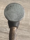 Foto 4 di 8